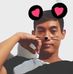 Profile Picture of Jarrel Jessica (@jarrel.jessica.3) on Facebook