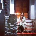 Profile Picture of devika sankar (@sankar.devika) on Instagram