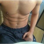 Profile Picture of Jannik Henschler (@jannxik1999) on Instagram