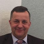 Profile Picture of Bernard Barski (@bernard.barski) on Facebook