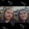 Profile Picture of Ivy Walker (@ivy.walker.980) on Facebook