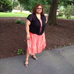 Profile Picture of Jennifer Darling (@jennifer.jagdeendarling) on Instagram