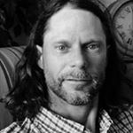 Profile Picture of Jeremy Prescott (@jeremy.prescott.9655) on Instagram