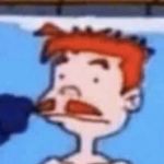 Profile Picture of Cody Roberts (@genesis_codyy) on Instagram