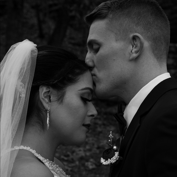 Profile Picture of Tyler Overstreet (@toverstreet2015) on Poshmark