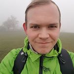 Profile Picture of Philip Wightman (@philofdoomfire) on Instagram