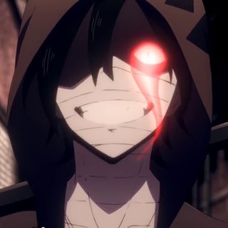 Profile Picture of Isaac Foster (@Isaac-Foster) on Facebook