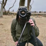 Profile Picture of Scott Lamoureux (@scott.lamoureux.18) on Facebook