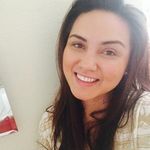 Tracy Yap-Shafer - Instagram Profile Picture of Tracy Yap-Shafer (@traetrae) on Instagram