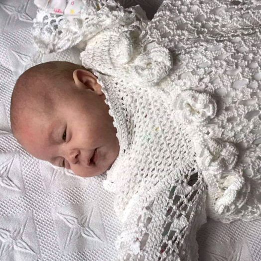 Profile Picture of Keith Nagle (@@keithnagle3) on Tiktok