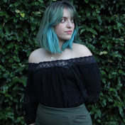 Profile Picture of Julia Tavella (@juliatavella6478) on Youtube