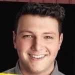 Profile Picture of jeremy_peloqui (@jeremy_peloqui) on Instagram