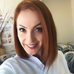 Profile Picture of Dra Cleide Fernandes (@dracleide.fernandes) on Instagram
