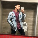 Profile Picture of Matias Cuello (@maaatiascuello) on Instagram