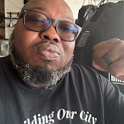 Profile Picture of Patrick Ruffin (@Bigdurty74) on Youtube