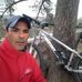Profile Picture of Pedro Cuello (@pedro.cuello.902) on Facebook