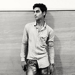 Profile Picture of Amit Yadav (@amityadav13) on Flickr