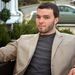Profile Picture of Craig Blanchette (@blanchette3139) on Pinterest