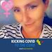 Profile Picture of Louise Connell (@louise.connell.144) on Facebook