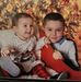 Profile Picture of Andrew Cavaliere (@andrew.cavaliere.3) on Facebook