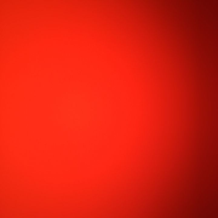 Profile Picture of Stephen Sealey (@stephensealey7) on Tiktok