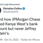 Profile Picture of Jack LaBarge (@jacklabarge) on Instagram