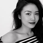 Profile Picture of leeluomeng (@leeluomeng) on Instagram