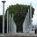 Profile Picture of José Tostado (@jo.tostado) on Instagram