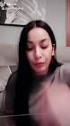 Profile Picture of   Cynthia Lobo... (@cynthialobog) on Tiktok