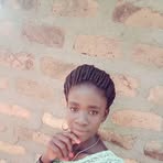 Profile Picture of Cecilia Lawrence (@Cecilia-Lawrence) on Facebook