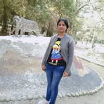 Profile Picture of Vinita Devrani (@vinita.devrani.3) on Facebook