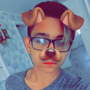 Profile Picture of Danny Ilic (@dannyilic3972) on Youtube