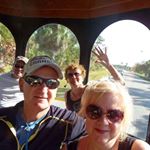Profile Picture of Jeffrey Noel (@jeffrey.noel.9889) on Instagram