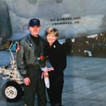 Profile Picture of Bill Kern (@wekern326) on Instagram