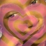 Profile Picture of Reabetswe Maja (@pyt.rea) on Instagram