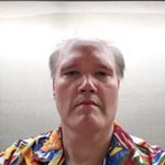Profile Picture of Tony Hudgins (@tony_hudgins231) on Instagram