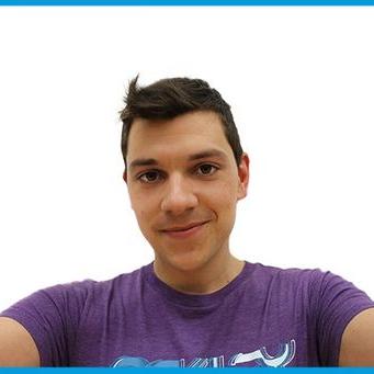 Profile Picture of Pastrana (@PastranaJavier) on Twitter