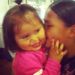 Profile Picture of Phyllis Sandoval (@waukazooish) on Pinterest