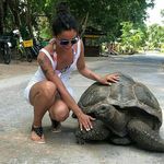 Profile Picture of Jessica Artusa (@jessicaartusa_) on Instagram