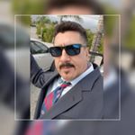 Profile Picture of Gilbert Guero Zapata (@g_zapata) on Instagram