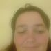 Profile Picture of Hailey Whitcomb (@hailey.whitcomb.9) on Facebook