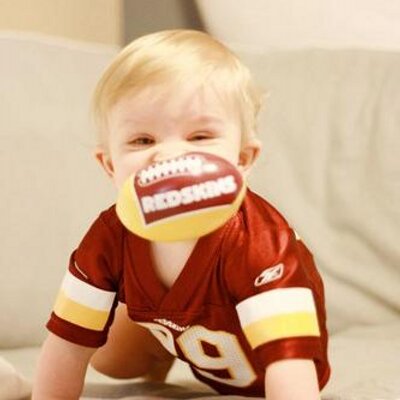 Profile Picture of Jason Dyson (@DysonJason) on Twitter