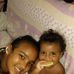 Profile Picture of Clara Medina Monteagudo (@clara.medinamonteagudo.1) on Facebook