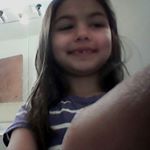 Profile Picture of Allison hoppe (@allison_hoppe) on Instagram