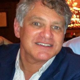 Profile Picture of Barry Spector (@barrysspector) on Twitter