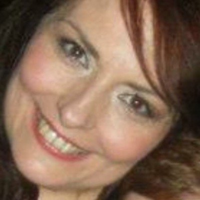 Profile Picture of Lynn Francis (@LynnFranc65) on Twitter