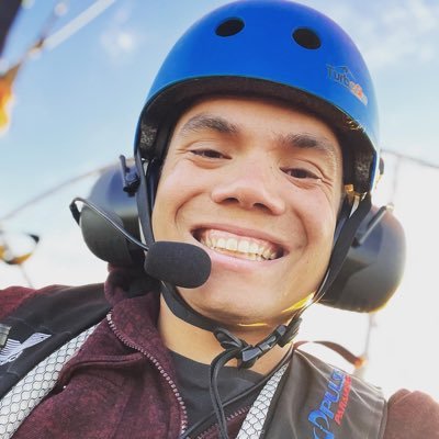 Profile Picture of Robert Taggart (@RobertT37437672) on Twitter