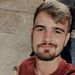 Profile Picture of Jason Thaua (@jasonthaua) on Pinterest