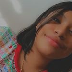 Profile Picture of 🌷《Ｂｅｌｌａ Ｃｈａｖｅｚ♧》⚘ (@bella_chavezro25) on Instagram