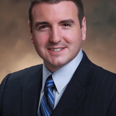 Profile Picture of James Vestal (@CREJamesVestal) on Twitter